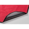 Coperta da picnic in pile