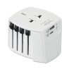 Skross MUV USB AC 30W PD