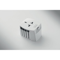 Skross MUV USB AC 30W PD