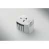 Skross MUV USB AC 30W PD