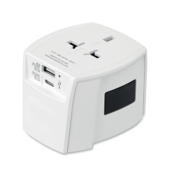 Skross MUV USB AC 30W PD