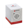 Skross MUV USB AC 30W PD