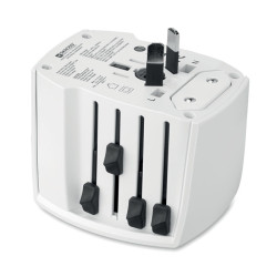 Skross MUV USB AC 30W PD