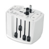 Skross MUV USB AC 30W PD