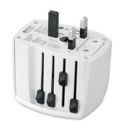 Skross MUV USB AC 30W PD