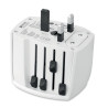 Skross MUV USB AC 30W PD