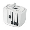 Skross MUV USB AC 30W PD