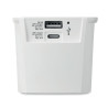 Skross MUV USB AC 30W PD