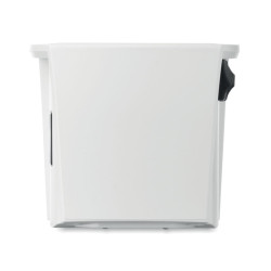 Skross MUV USB AC 30W PD