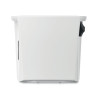 Skross MUV USB AC 30W PD