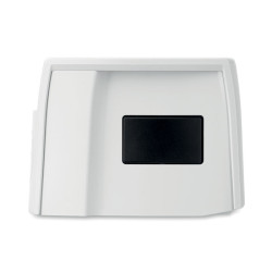 Skross MUV USB AC 30W PD