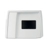 Skross MUV USB AC 30W PD