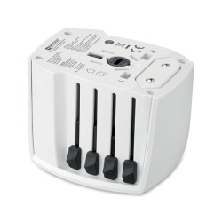 Skross MUV USB AC 30W PD