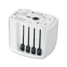 Skross MUV USB AC 30W PD