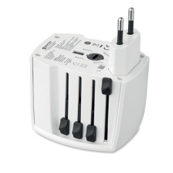 Skross MUV USB AC 30W PD