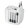 Skross MUV USB AC 30W PD