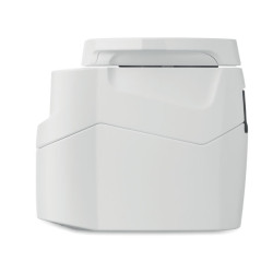 Skross Pro Light USB 30W PD