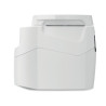 Skross Pro Light USB 30W PD