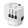 Skross Pro Light USB 30W PD