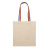 Shopper in cotone 180gsm