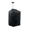 Zaino trolley in RPET 290T