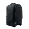 Zaino trolley in RPET 290T