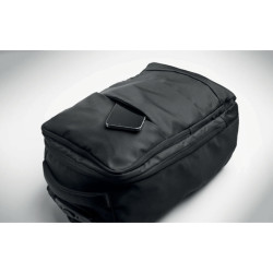 Zaino trolley in RPET 290T