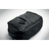 Zaino trolley in RPET 290T