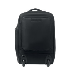 Zaino trolley in RPET 290T