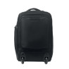 Zaino trolley in RPET 290T