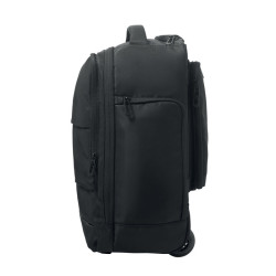 Zaino trolley in RPET 290T