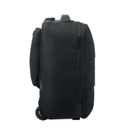 Zaino trolley in RPET 290T