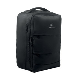 Zaino trolley in RPET 290T