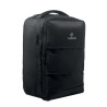 Zaino trolley in RPET 290T