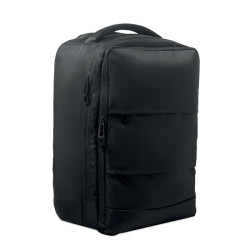 Zaino trolley in RPET 290T
