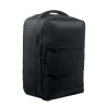 Zaino trolley in RPET 290T