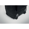 Zaino trolley in RPET 290T