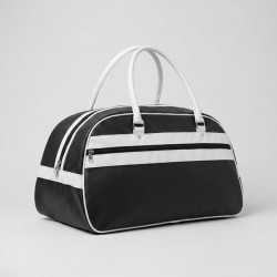 Borsa sportiva in PU