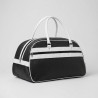 Borsa sportiva in PU