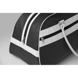 Borsa sportiva in PU