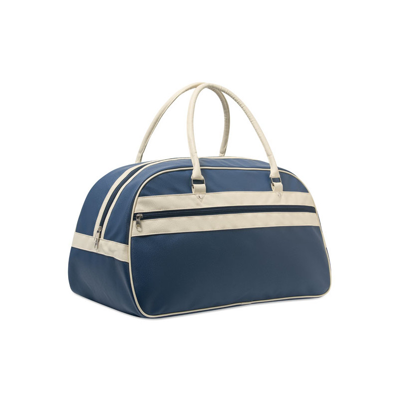 Borsa sportiva in PU