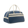 Borsa sportiva in PU
