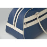 Borsa sportiva in PU