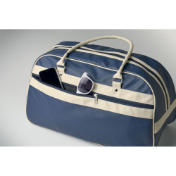 Borsa sportiva in PU