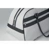Borsa sportiva in PU