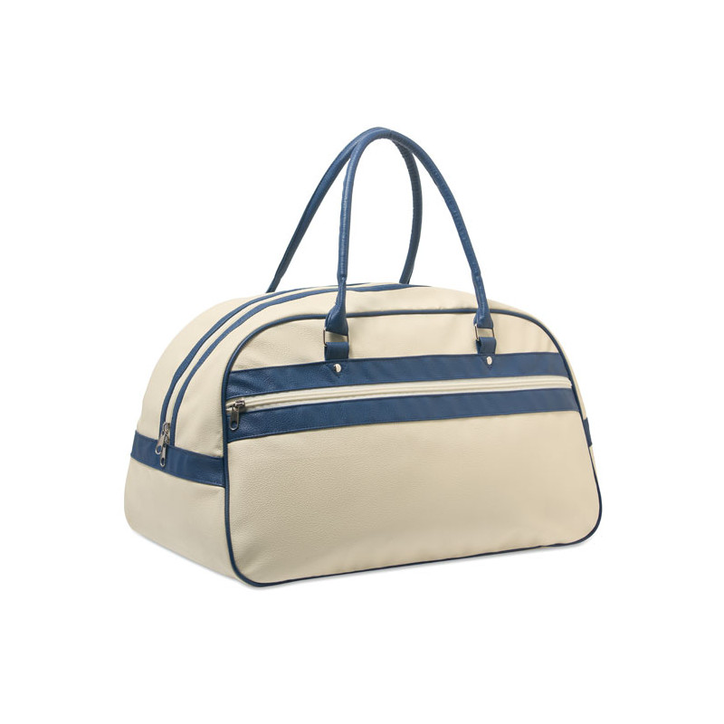 Borsa sportiva in PU