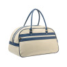 Borsa sportiva in PU