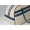 Borsa sportiva in PU