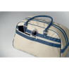 Borsa sportiva in PU