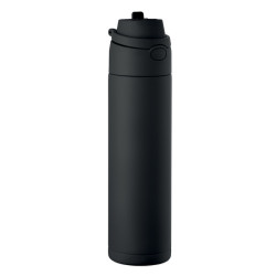 Bottiglia doppio strato 500ml